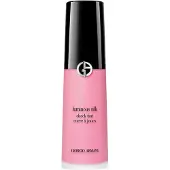 Giorgio Armani Smink AnsiktssminkningLuminous Silk Cheek Tint 53 Bold Pink 3.9 ml ()
