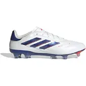 Adidas Copa Pure 2 Elite Fg Fotbollsskor