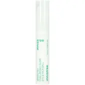 INNISFREE [] Grönt te hyaluronsyra ögon- och ansiktsboll 10ml 1pc + Sample Gifts