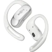Shokz Openfit Air Trådlösa Sporthörlurar