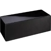 Terratec Concert Wi-fi Bluetooth-högtalare