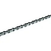 Shimano Xtr M9100 Mtb Kedja