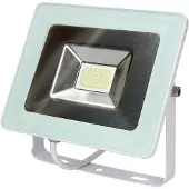 EDM 20w 1400 Lumens 6400k Led-strålkastare