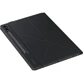 Samsung Galaxy Tab S9+ Omslag