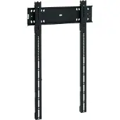 Vogel's Vogels PFW 6815 TV-väggfäste 109,2 cm (43) - 254,0 cm (100) Fast