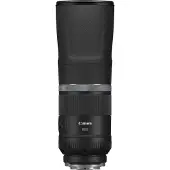 Canon Objektiv RF 800mm f/11