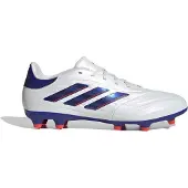 Adidas Copa Pure 2 League Fg Fotbollsskor