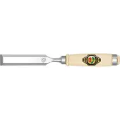 KIRSCHEN Snickarmejsel 1001030; 30 mm; 61 HRC