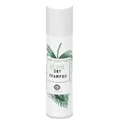 E+46 Vegan Dry Shampoo 250 ml