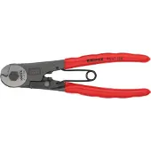 Knipex Kabelskärningstång 9561150; 150 mm