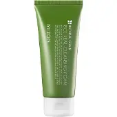Thank You Farmer TACK BONDE Ris Ren Essentiell Vattenaktig Mist 100ml - Återfuktande & Uppljusande Mjölkaktig Toner Mist