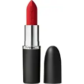 MAC M.A.C Macximal Silky Matte Lipstick Red Rock 3.5g