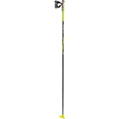 LEKI Cc 450 Stavar