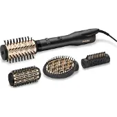 BaByliss Big Hair Luxe Värmeborste 1 st