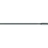 HiKOKI Jordspettdrivare 751011; SDS-max; 13x260 mm