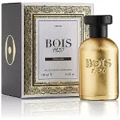 Bois 1920 Oro 1920 Eau de Parfum 100 ml