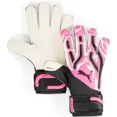 Puma Ultra Match Rc Målvaktshandskar