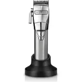 Babyliss Hår- och skäggtrimmer FX8700E