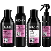 Redken Acidic Color Gloss 300ml Sulfatfritt Schampo