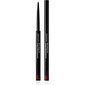 Shiseido MicroLiner Ink Eyeliner 03 Plum 0,08 g