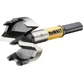 Dewalt Forstner kvistborr DT4583-QZ; 54 mm