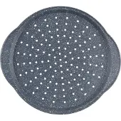 Russell Hobbs pizzabagform 37 cm RH Nightfall Stone