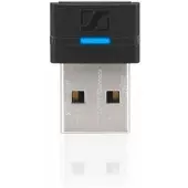 Epos Sennheiser Dongle Sp 30 Usb Bluetooth-adapter