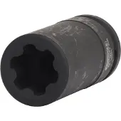 Ks Tools 460.0013 Karossverktyg