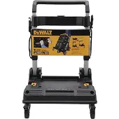 DeWalt TSTAK