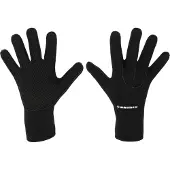 Waimea Neoprene Glove simning och dykning
