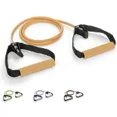 Gymstick Pro Exercise Tube Motståndsband