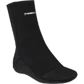 Waimea Neoprene sock, high vattentäta strumpor
