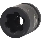 Ks Tools 460.0012 Karossverktyg
