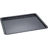 Electrolux E9ooaf11 Säker Ugnsplåt