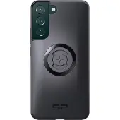 Q-Play Spc+ Samsung Galaxy S22+ Telefonfodral