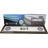 Leggodt Shuffleboard &amp; Curling (6951016)