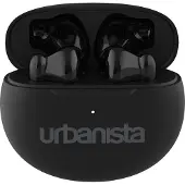 Urbanista Austin Tws Trådlösa Hörlurar