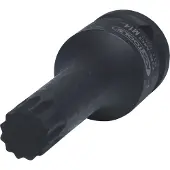 Ks Tools 9110952 911.0952 Kraft-hylsnyckelinsats M14 1/2