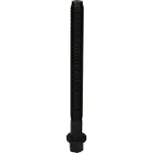 Ks Tools 460.5066 Verktyg för broms