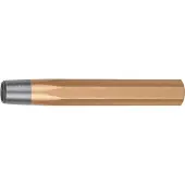 Ks Tools 129.2205 (Ø x L) 8 mm x 120 mm