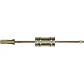 Ks Tools 700.1538 Specialverktyg