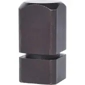 Ks Tools 5163747 516.3747 Vridmoment-förstorare