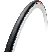 Tufo Elite 125 Tubular 700c X 19 Styv Landsvägsdäck