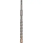 Irwin Borr för betong IW2039430; 16x250 mm