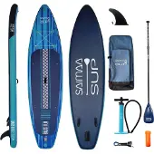 Saimaa Sup Bass 11.0