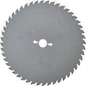 DeWalt Sågklinga för trä DT4332-QZ; 315 mm