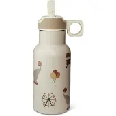 Nuuroo Juno vattenflaska - 350 ml
