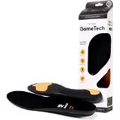 52bones Gametech Low