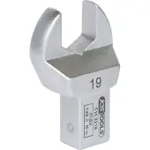 Ks Tools 5162219 U-nyckel 19 mm