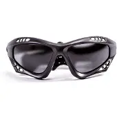 Ocean Sunglasses Australia Polariserade Solglasögon